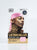 Durag Pink - HFDR55