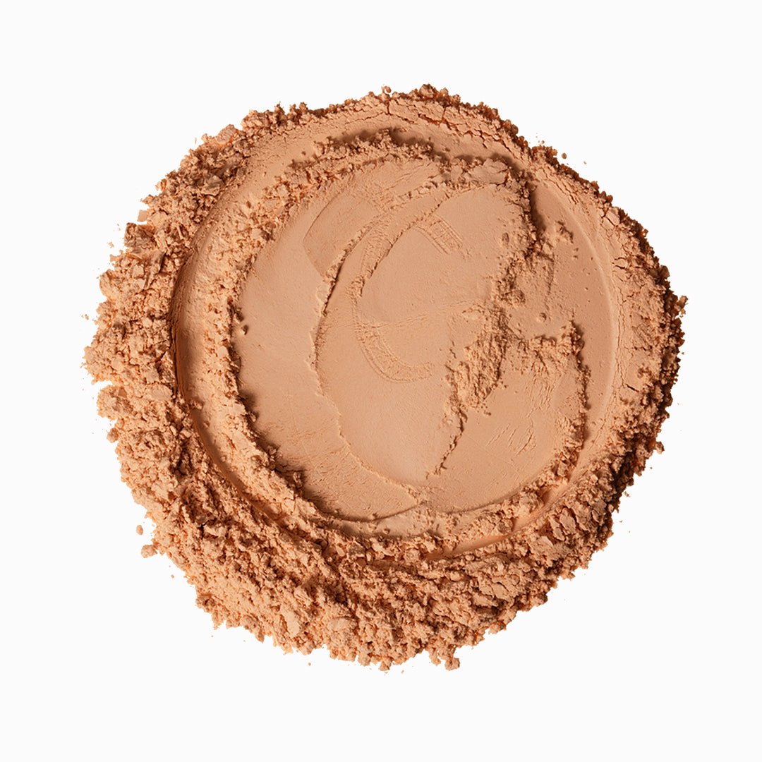 LACE TINT POWDER