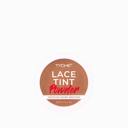 LACE TINT POWDER