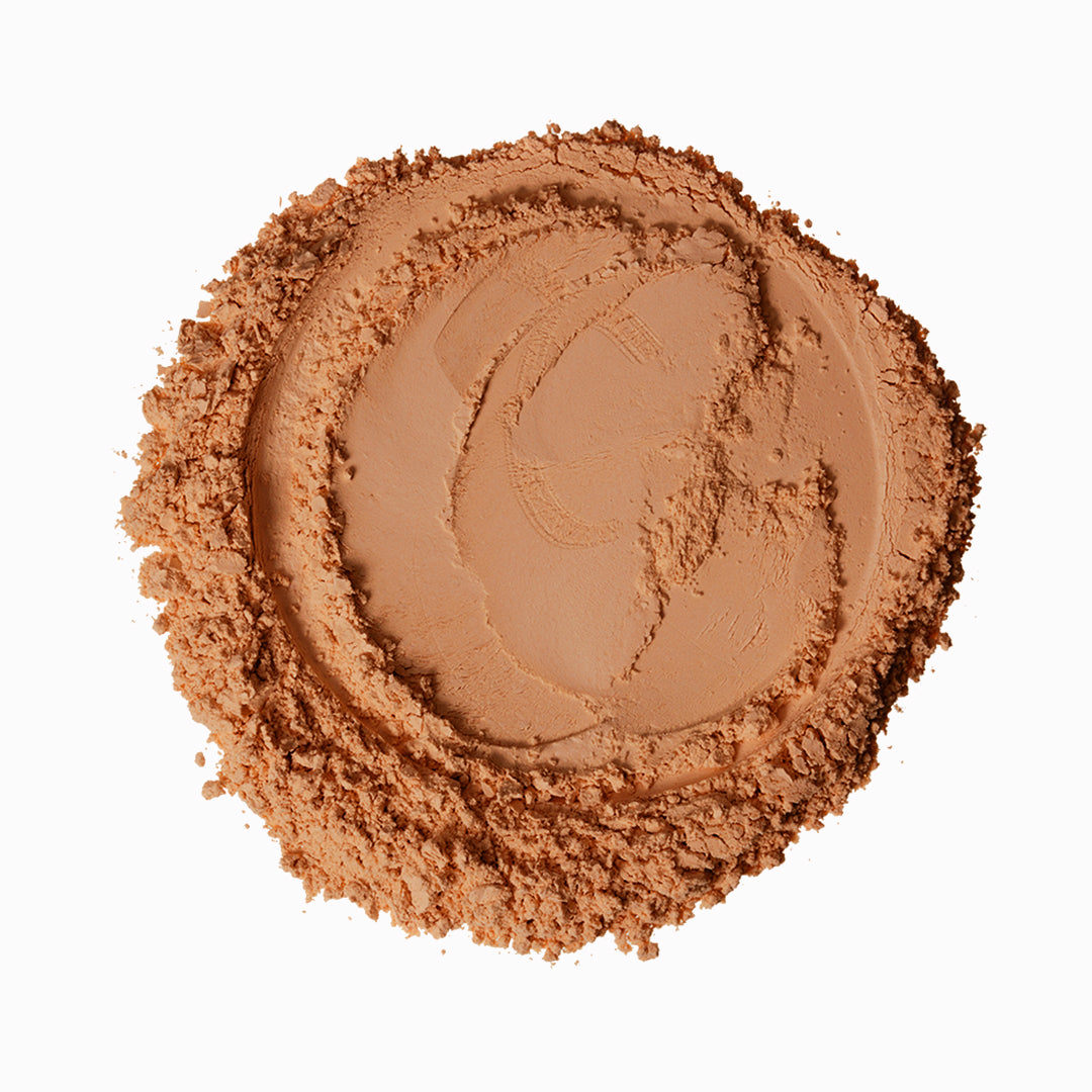 LACE TINT POWDER