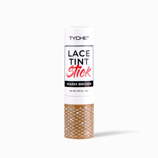 LACE TINT STICK