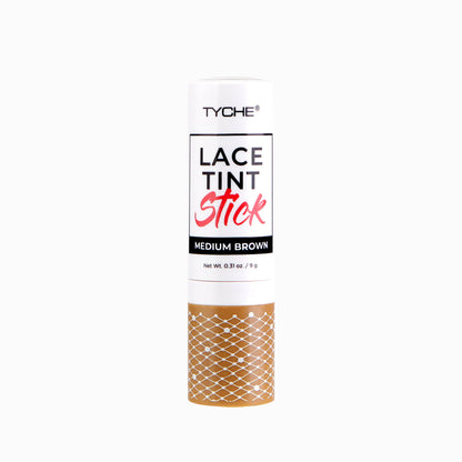 LACE TINT STICK