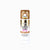 Lace Tint Spray Golden - HLLT02