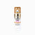 Lace Tint Spray Medium Beige - HLLT04