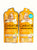 HTDT13 Castor Oil