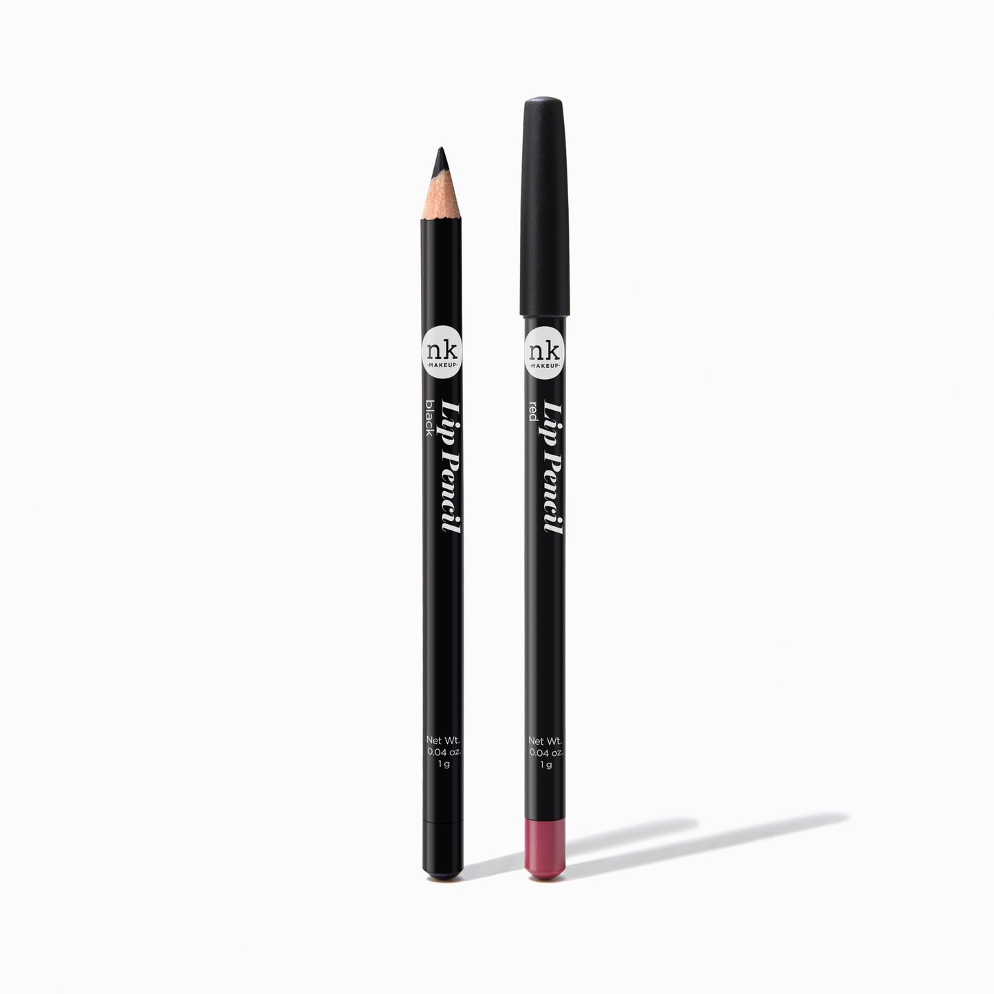 Nk Lip Pencil | Lips by Nicka K