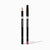 Lip Pencil Black - A10