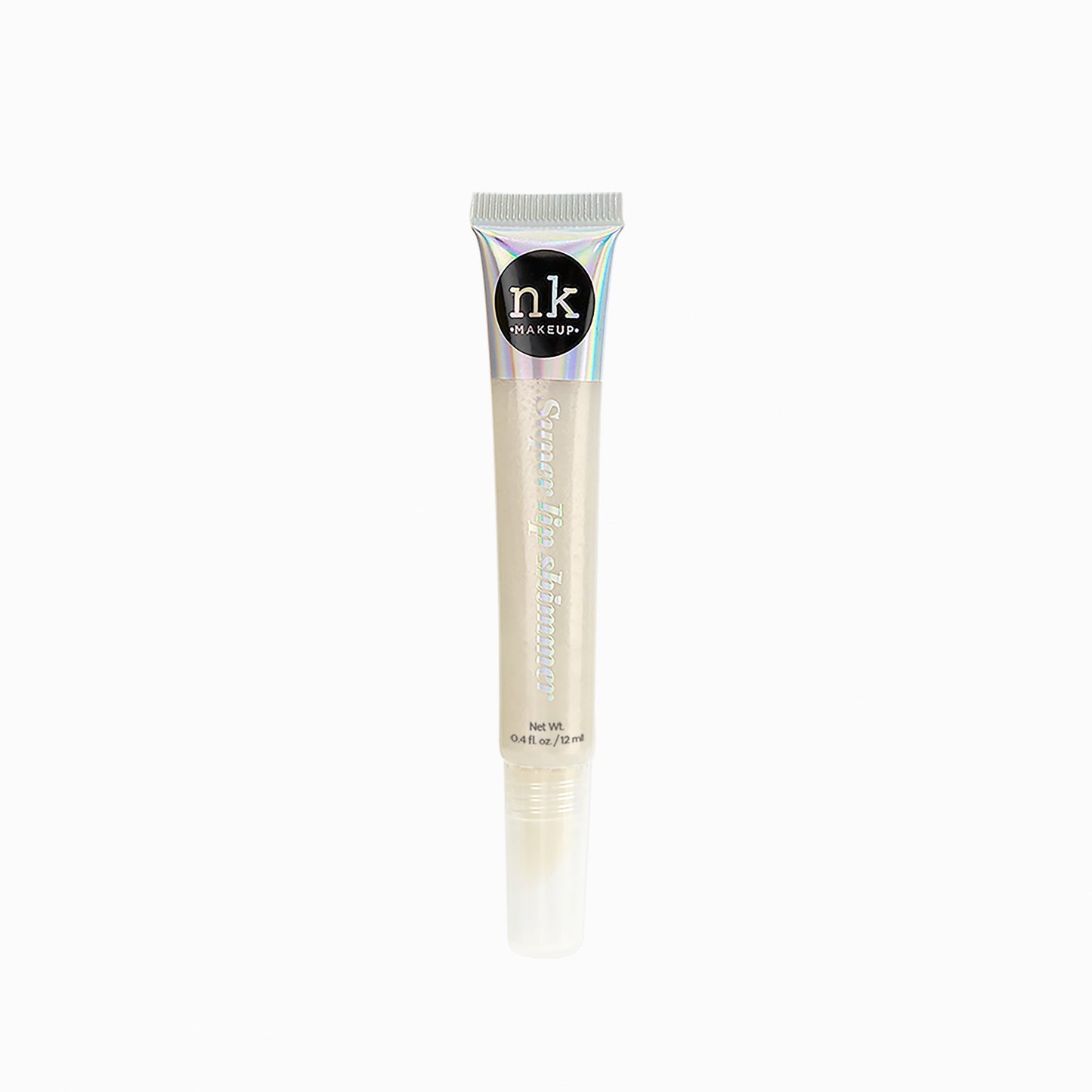 Super Lip Shimmer 2 | Lips by Nicka K - LS02