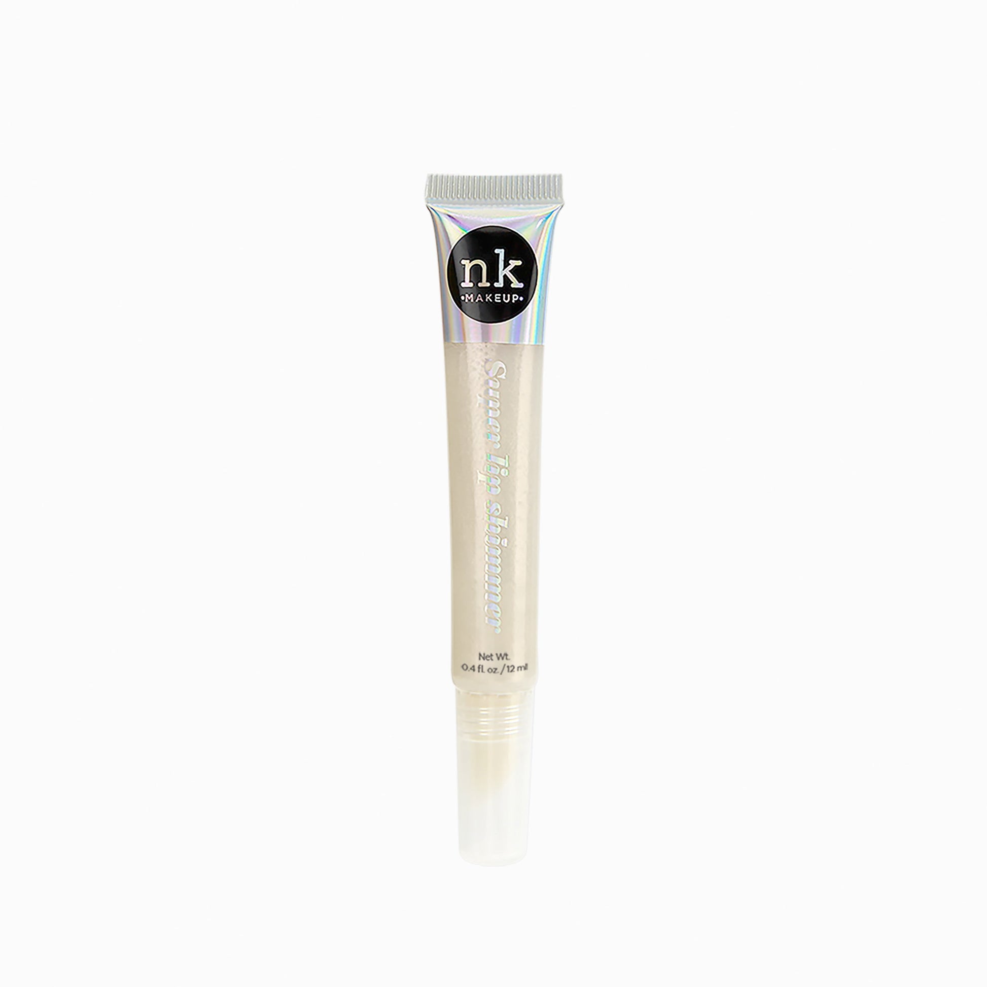 Super Lip Shimmer 2 | Lips by Nicka K - LS02