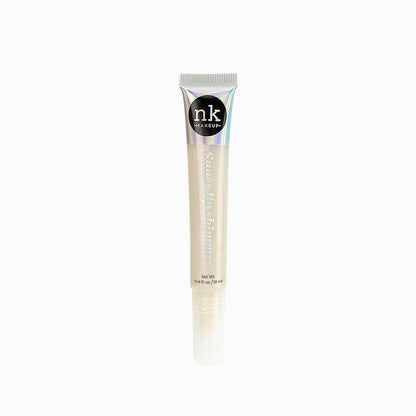 Super Lip Shimmer 2 | Lips by Nicka K - LS02