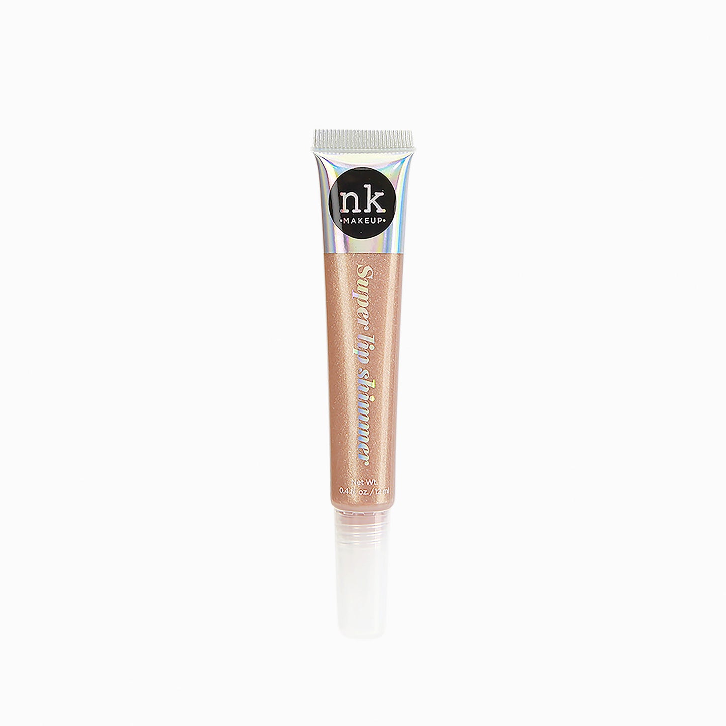 Super Lip Shimmer 2 | Lips by Nicka K - LS03