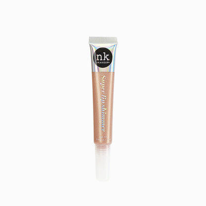 Super Lip Shimmer 2 | Lips by Nicka K - LS03