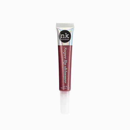 Super Lip Shimmer 2 | Lips by Nicka K - LS04