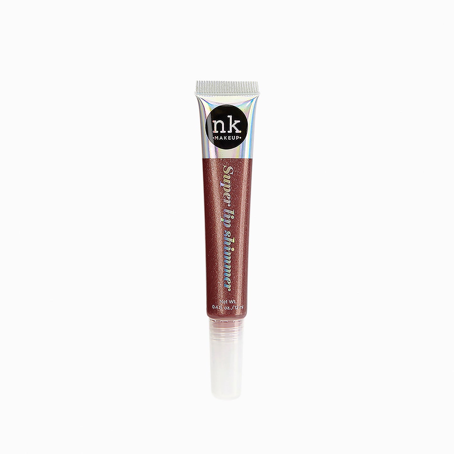 Super Lip Shimmer 2 | Lips by Nicka K - LS06