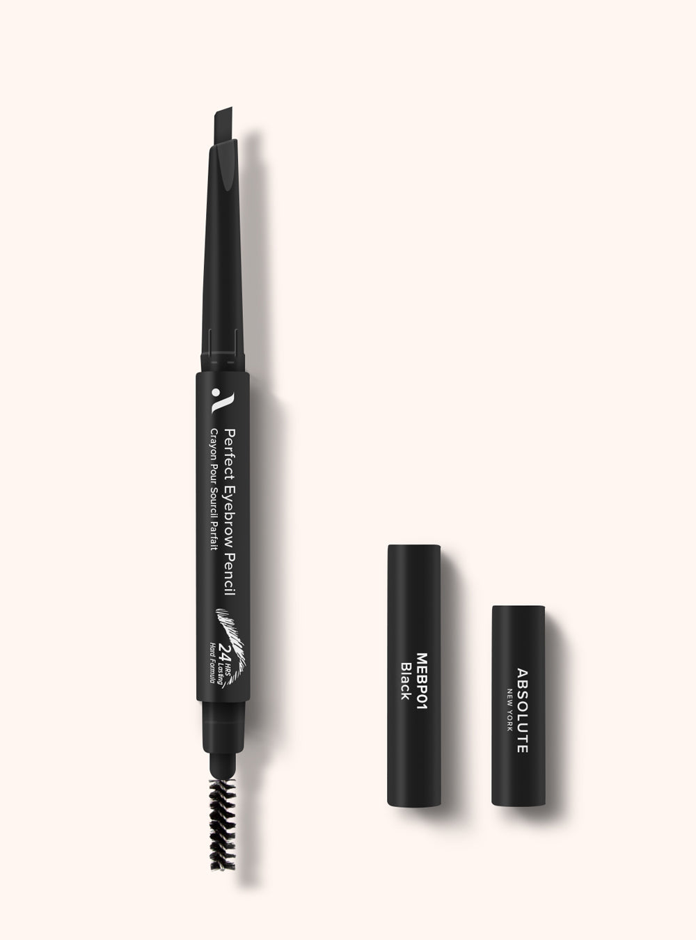 Perfect Eyebrow Pencil