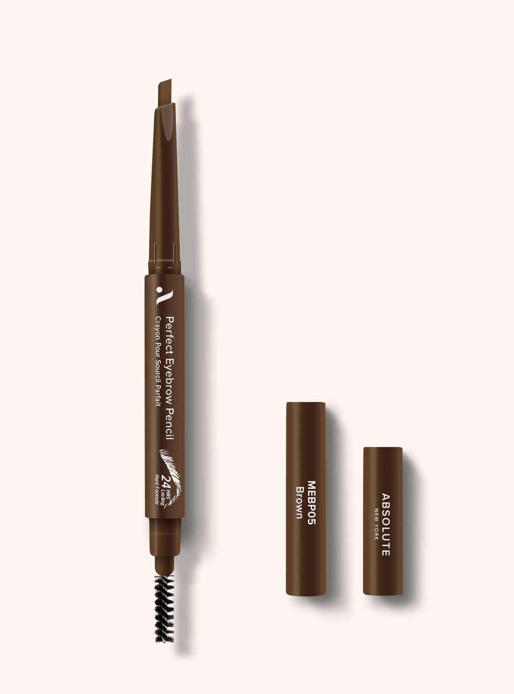 Perfect Eyebrow Pencil