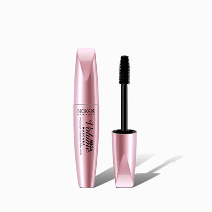 MEGA VOLUME MASCARA