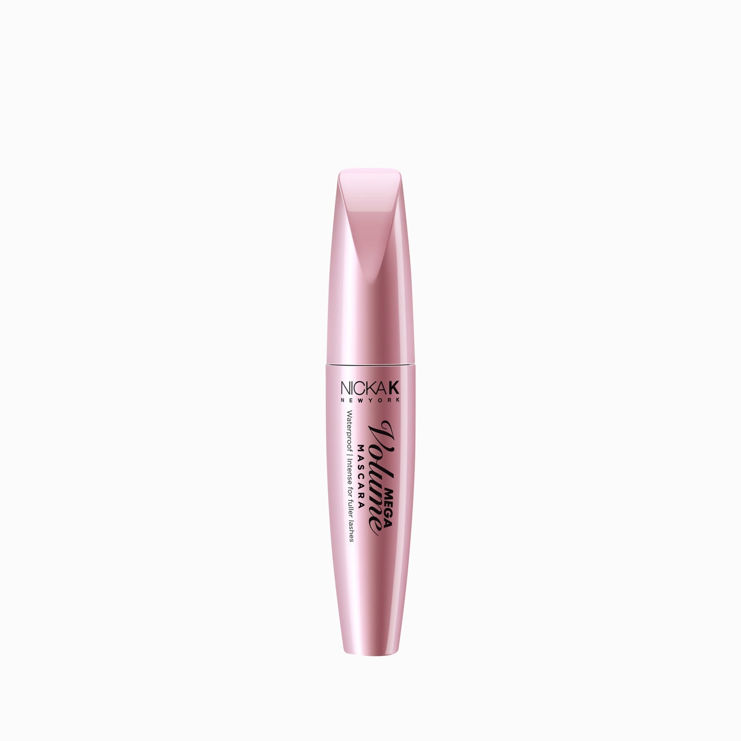 MEGA VOLUME MASCARA