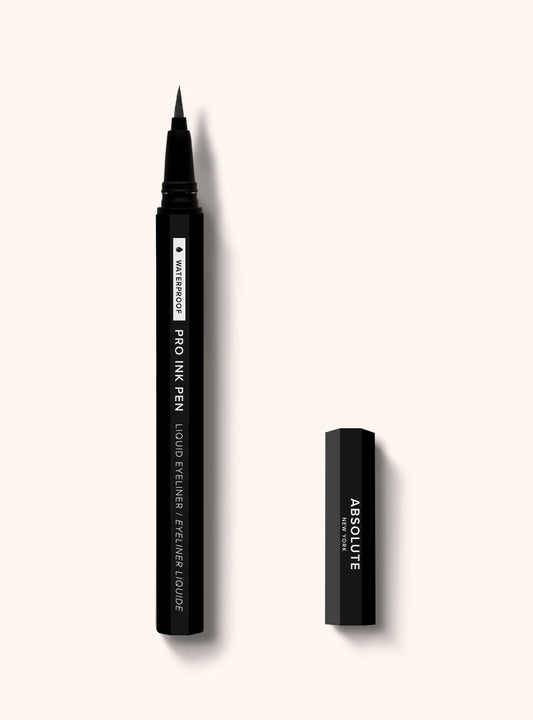 Pro Ink Eyeliner