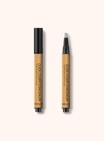 Click Cover Concealer