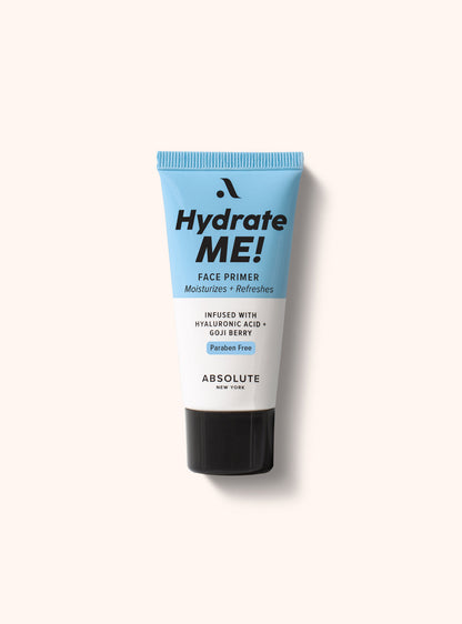 Hydrate ME! Face Primer