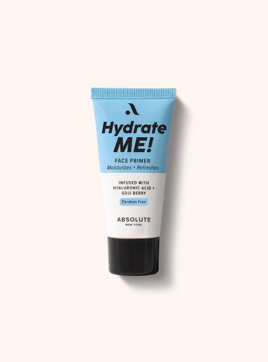 Hydrate ME! Face Primer