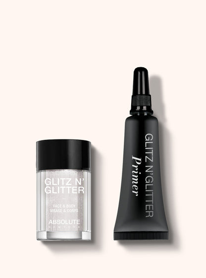 Glitter All Day Set MFGG01 Alpine