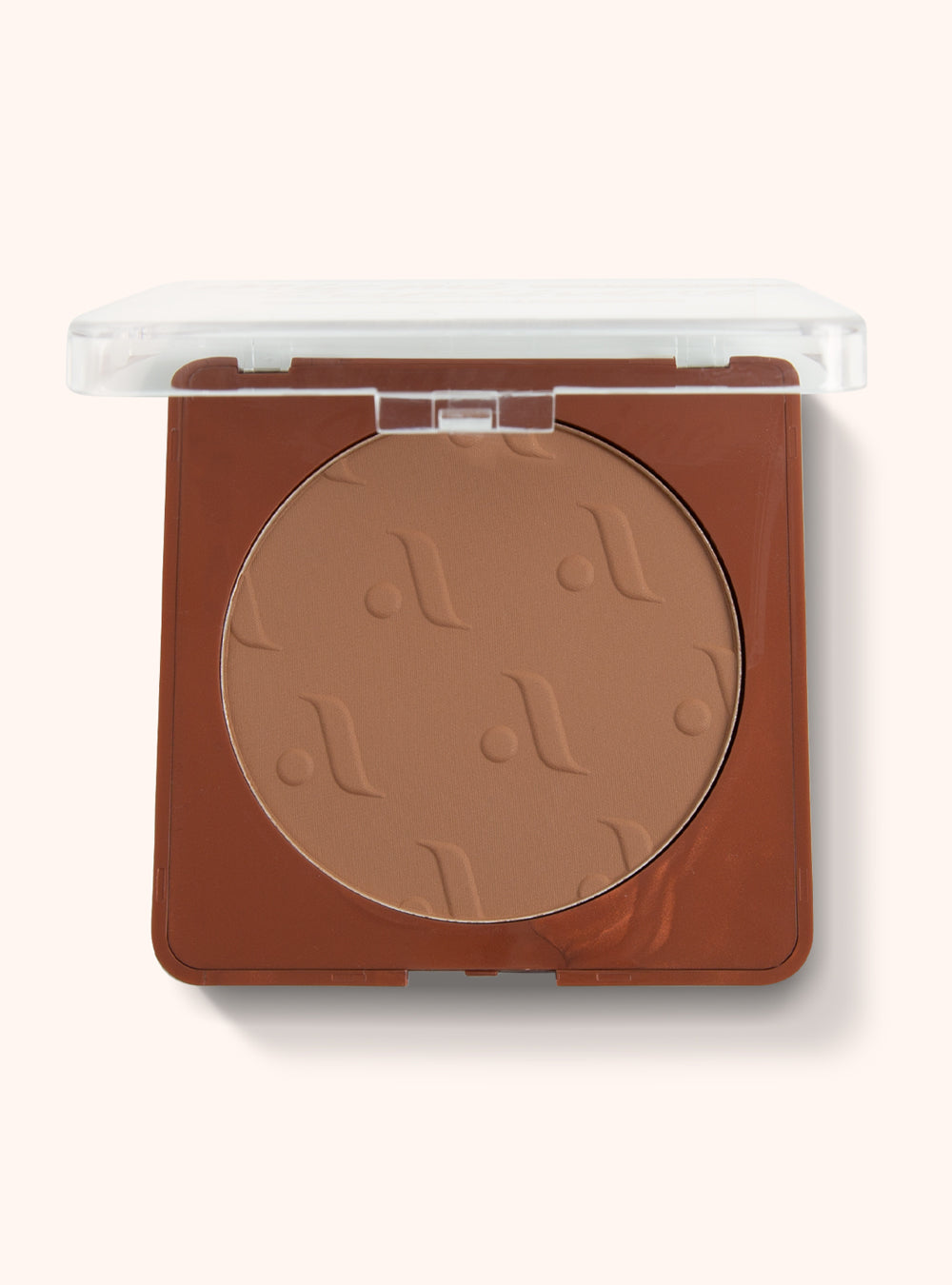 Miami Sunshine Pressed Bronzer