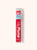 Lip Plumping Gloss Cherry - MLPG02