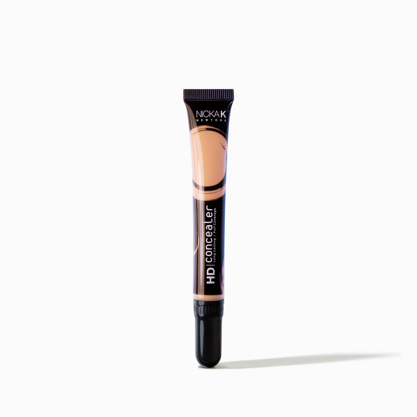 HD CONCEALER