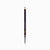 Eyebrow Pencil Dark Brown - NEP03