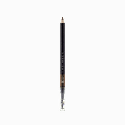 Eyebrow Pencil | Eyes by Nicka K - BROWN NEP05