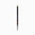 Eyebrow Pencil Black Brown - NEP06