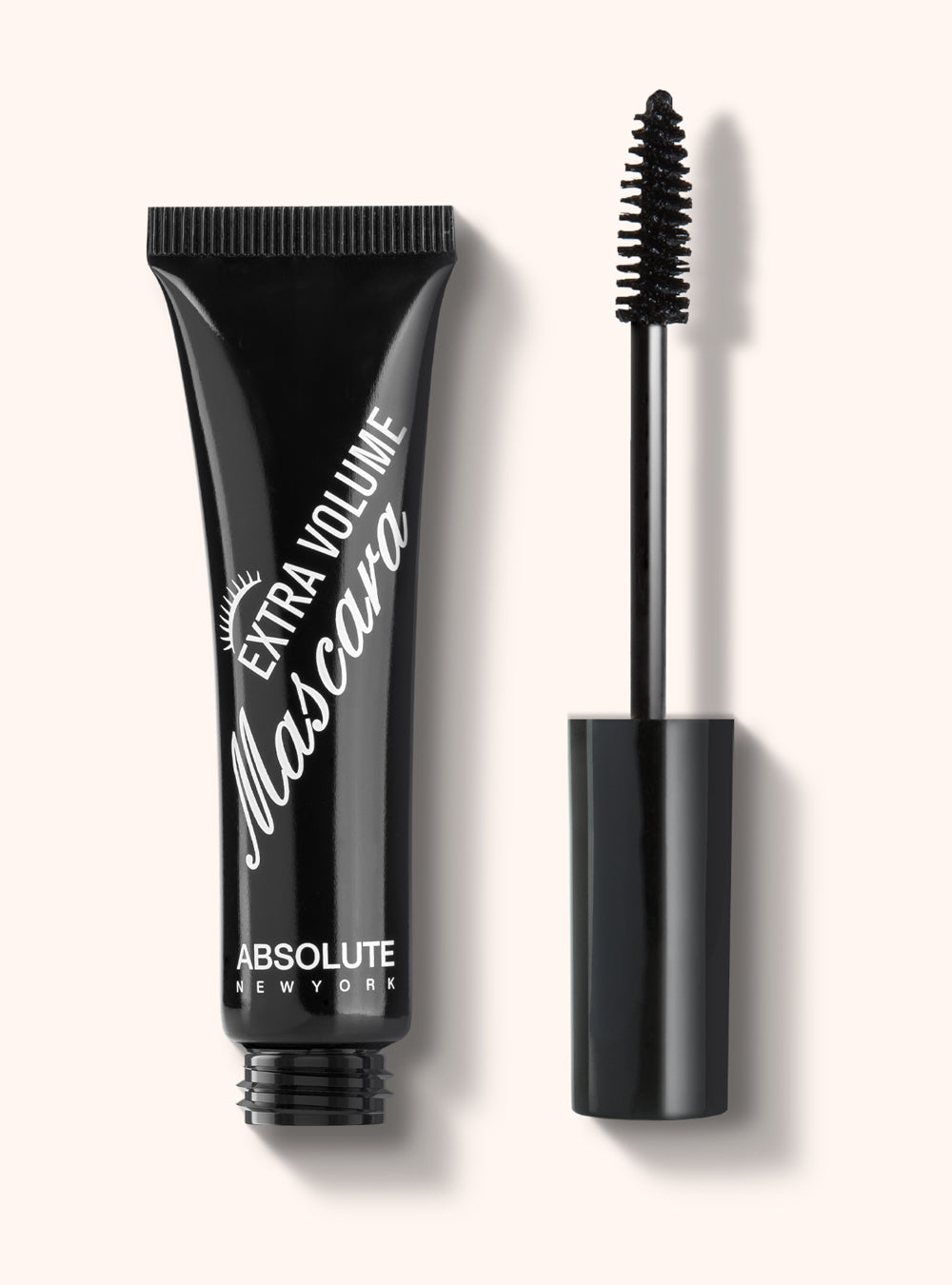 Tube Mascara NF020 Extra Volume