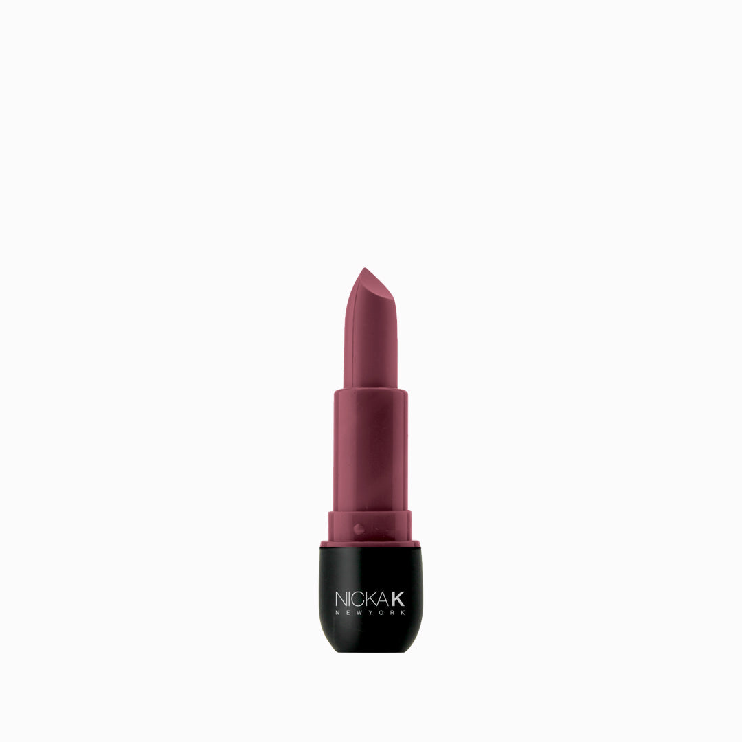 VIVID MATTE LIPSTICK