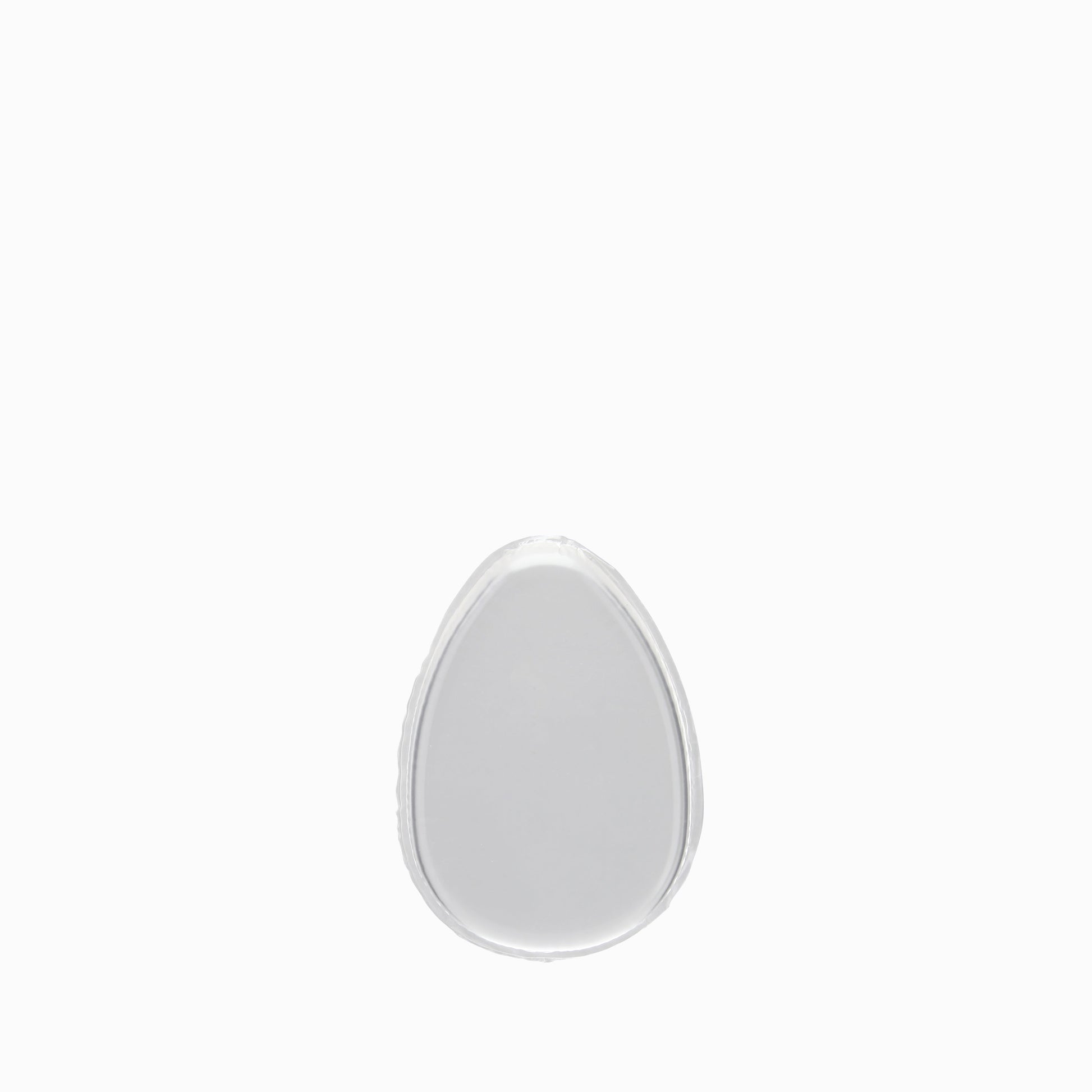 Fx Gel Sponge | Face by Nicka K - NS065