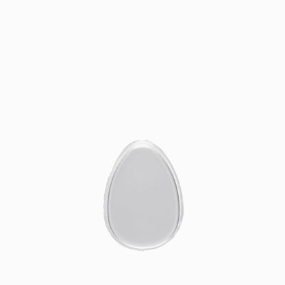 Fx Gel Sponge | Face by Nicka K - NS065