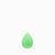 Airbrush Blending Sponge Teardrop - NS102