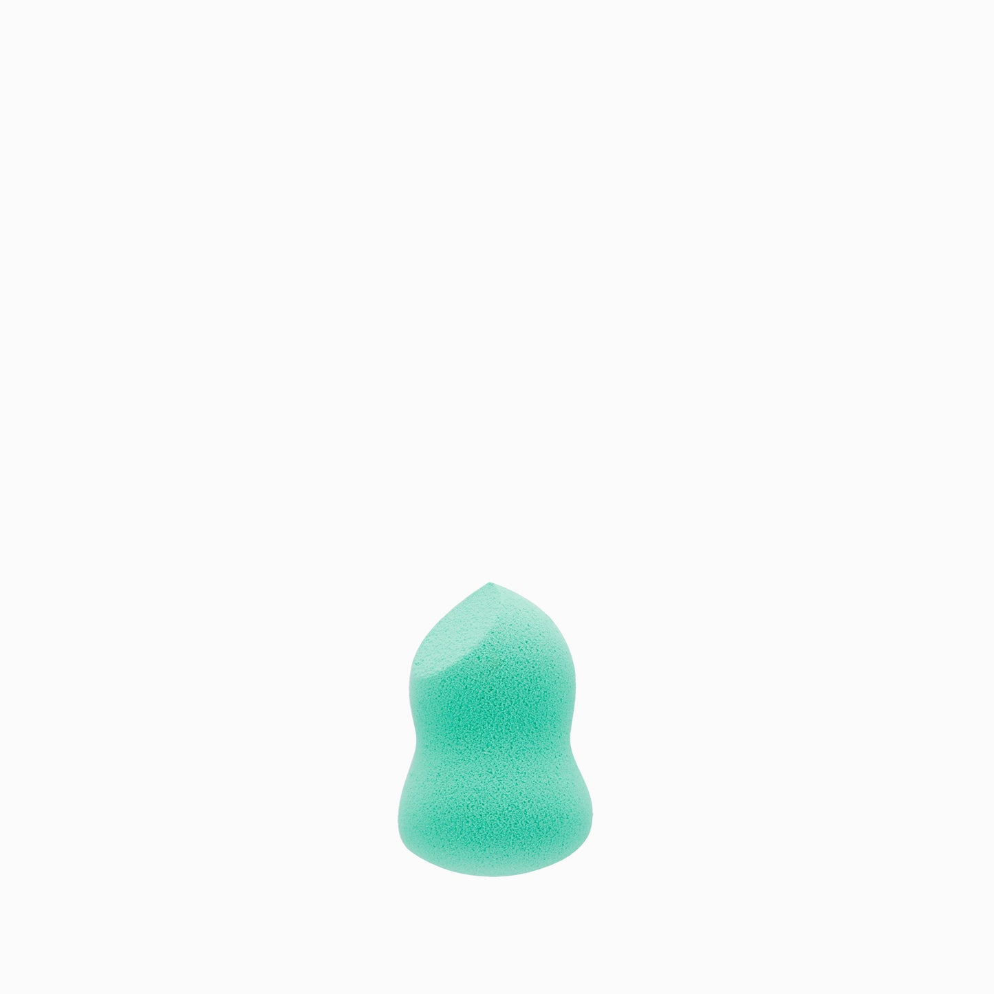 Airbrush Blending Sponge | Face by Nicka K- SCULPTOR NS104