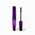 Intensif-eye Mascara - NYM05