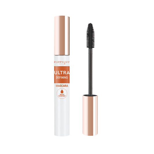 P&I MASCARA