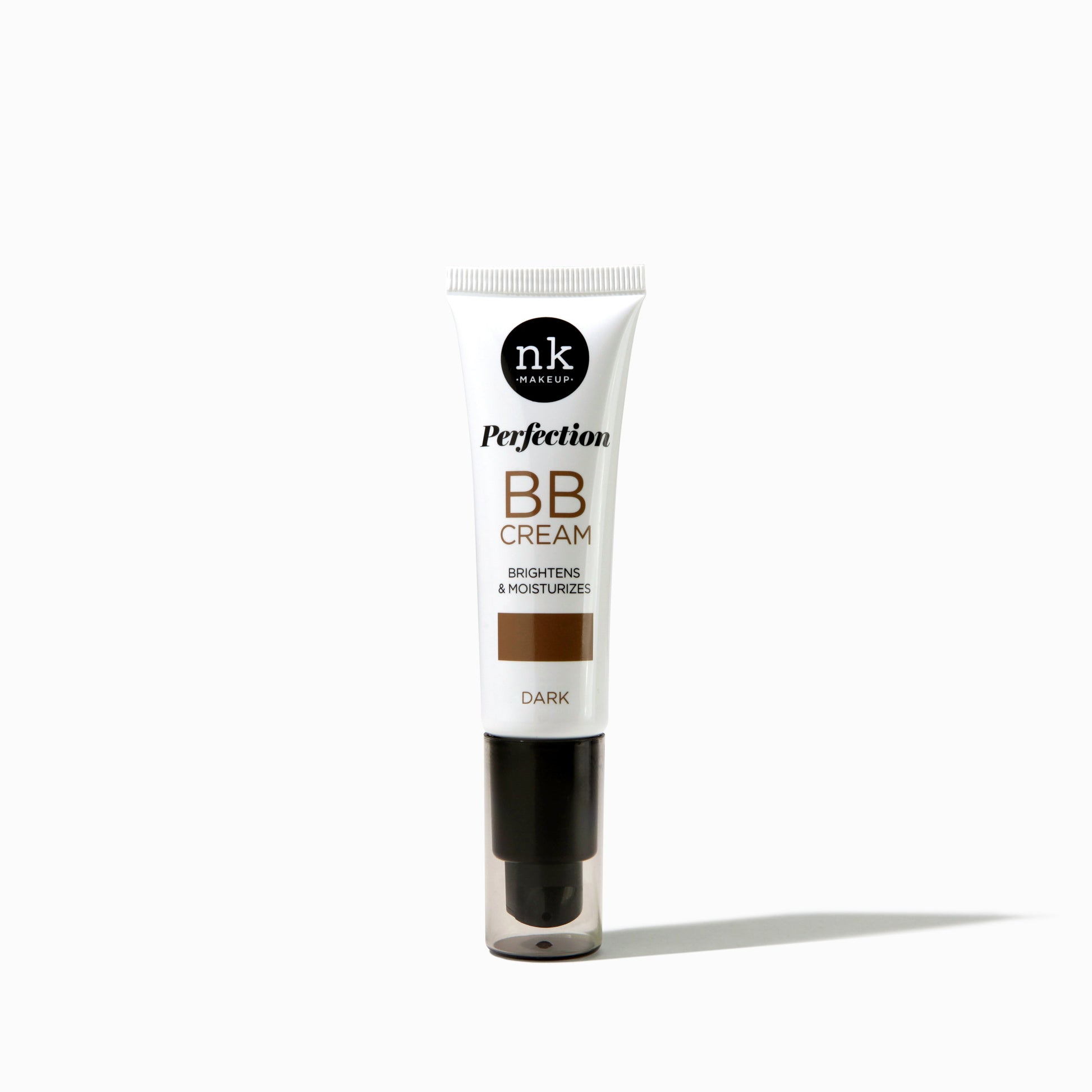 Perfection BB Cream | Cream by Nicka K