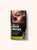 Deep Clean Pore Strips Charcoal - SFCA03