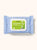 Cleansing Wipe Hydrating Aloe Vera - SWMR01