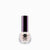 Glossier Nail Acrylic Top Coat - TAC