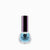 Blue Diamond Top Coat - TBD