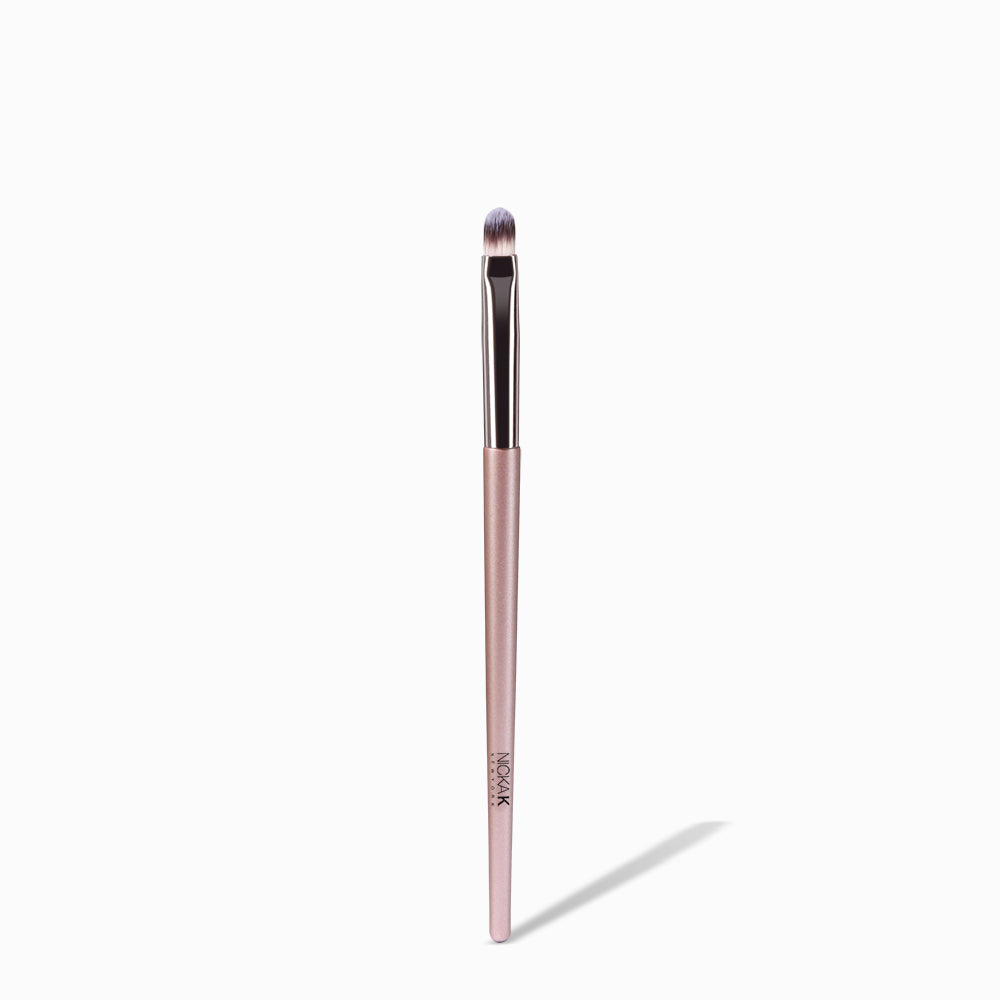 Concealer Brush | Tools by Nicka K - TBPK10