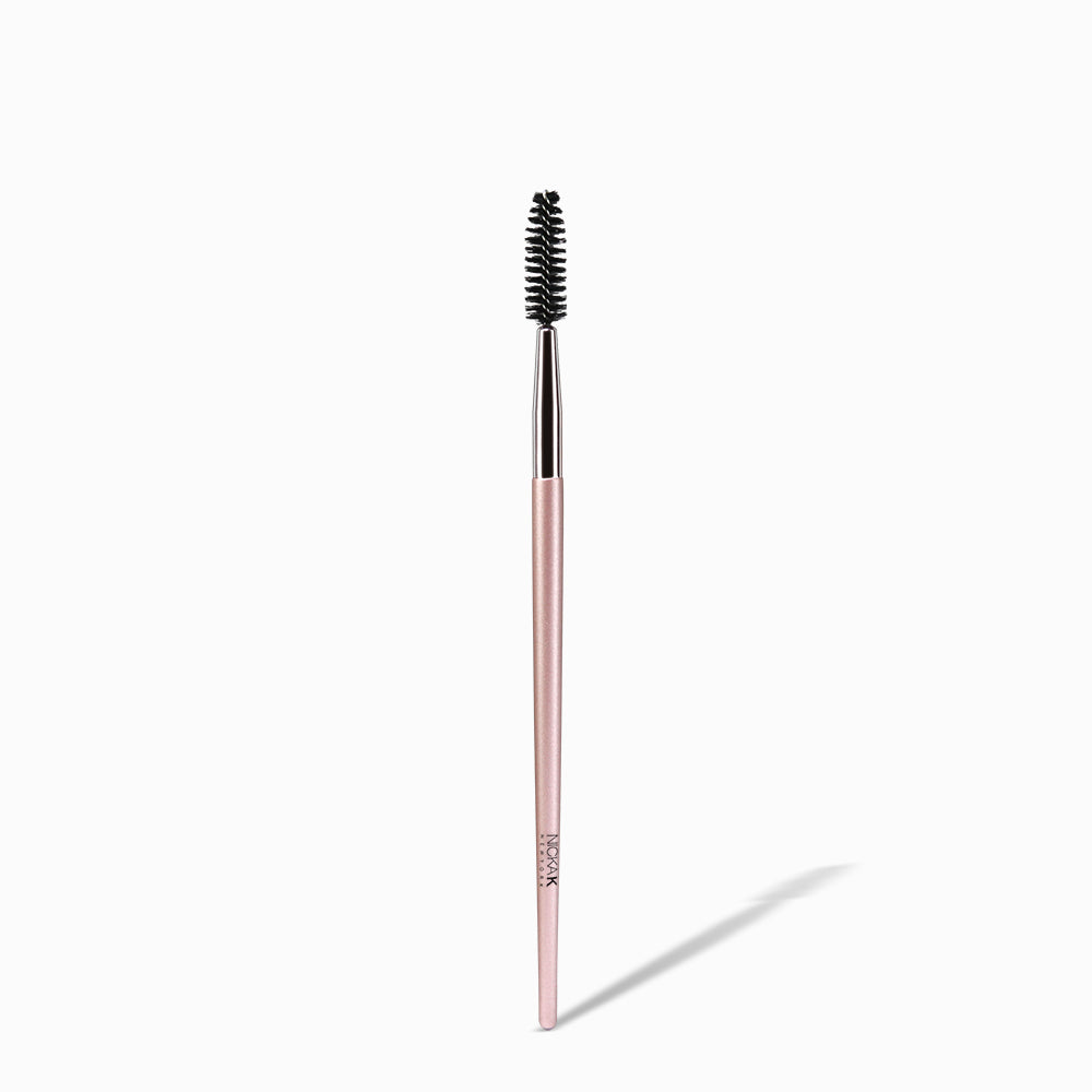 Brow Wand | Tools by Nicka K - TBPK18