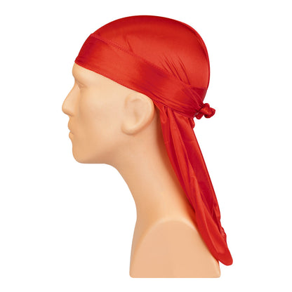 SILKY DURAG