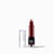 Velveteen Lipstick Strawberry - NKB01